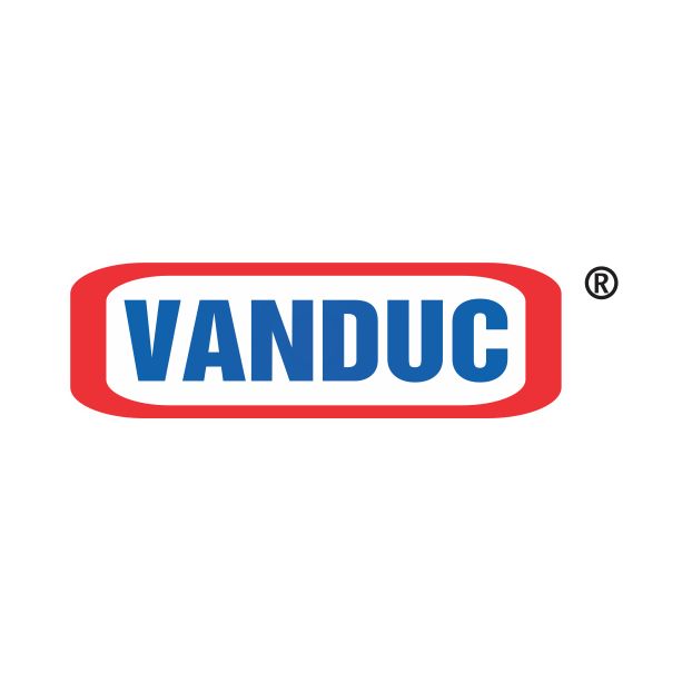 Vanduc 1