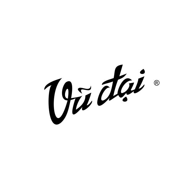 Vũ đại 8