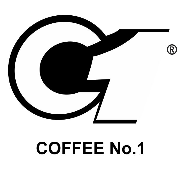 C1 9