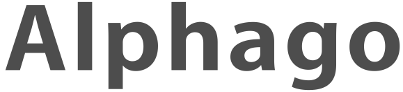 vanduc plus