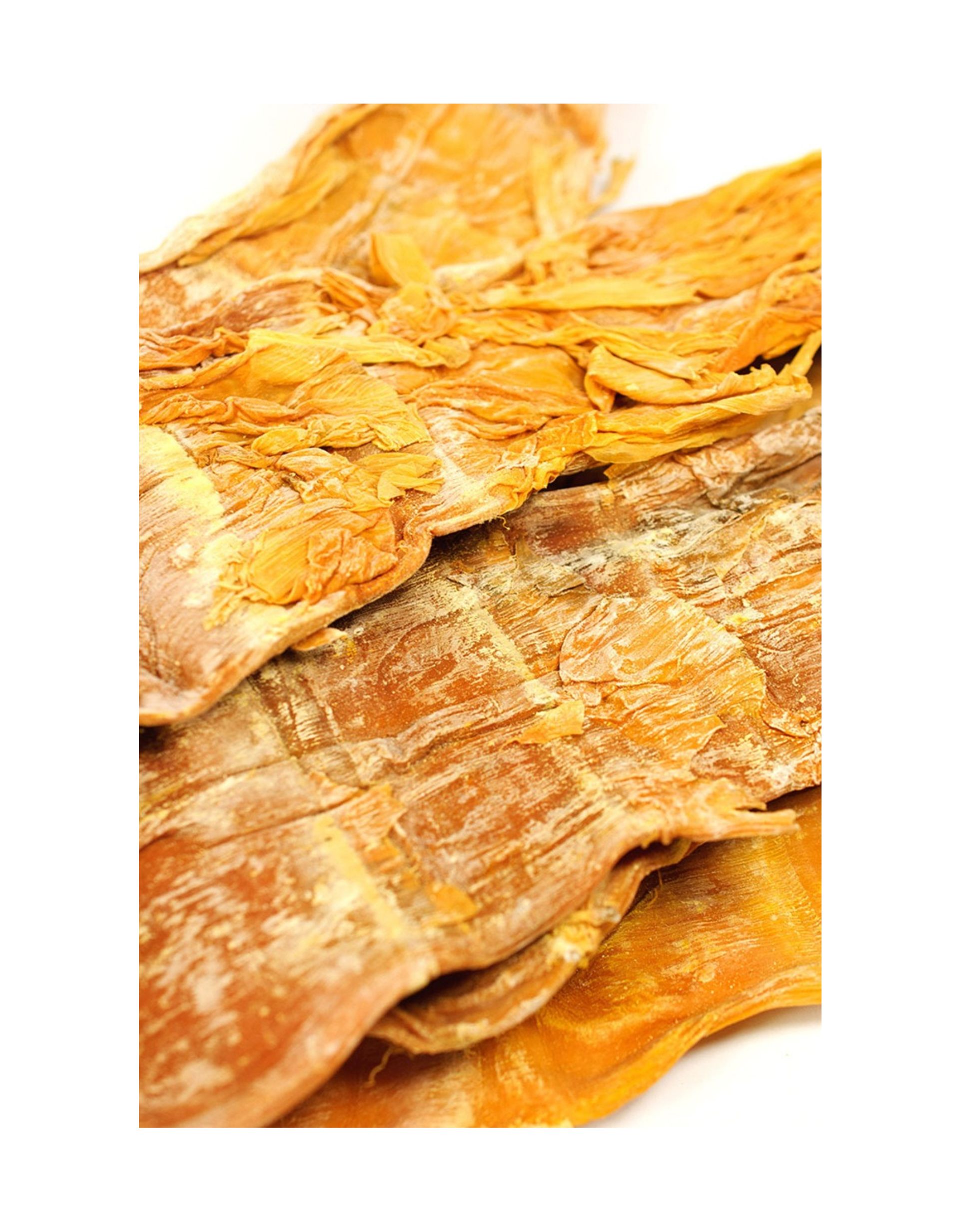 Măng Vầu Vũ đại 100g
 95